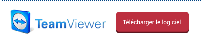 TeamViewer - Télécharger le logiciel